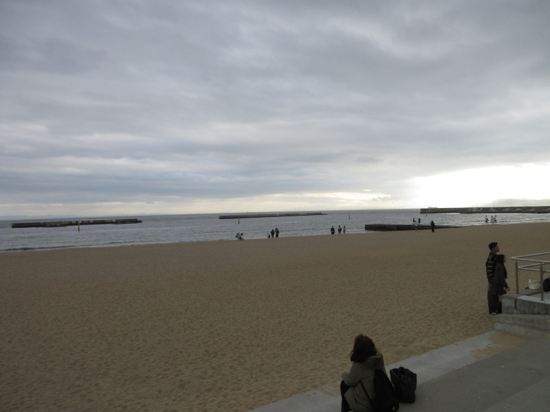 2026�N ���{���r�[�`