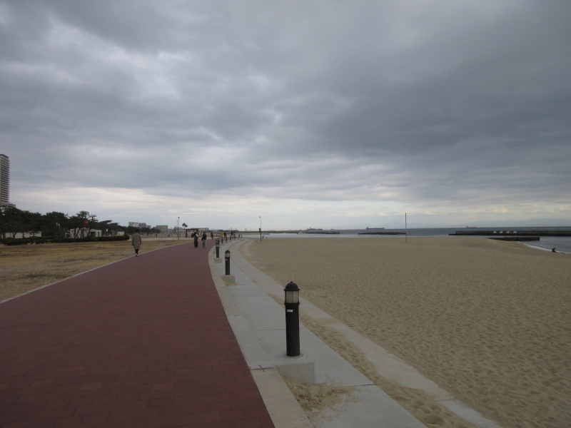 2026�N ���{���r�[�`