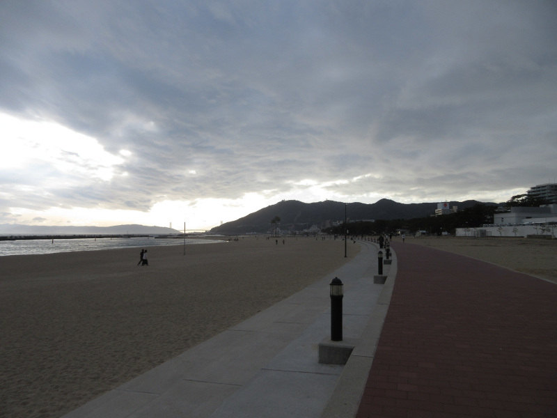 2026�N ���{���r�[�`