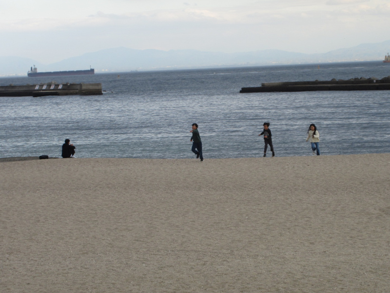 2026�N ���{���r�[�`