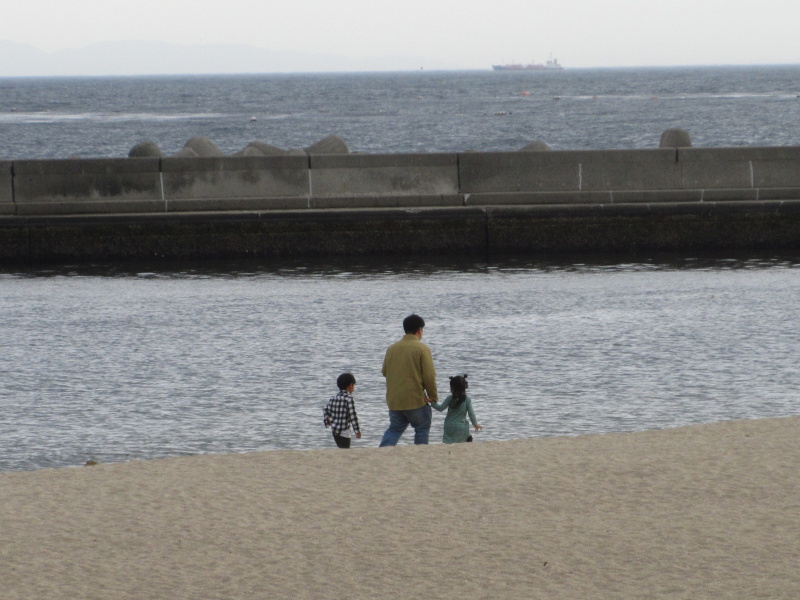 2026�N ���{���r�[�`