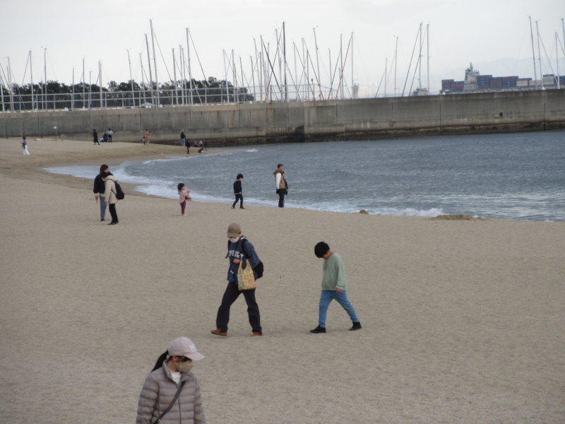 2026�N ���{���r�[�`